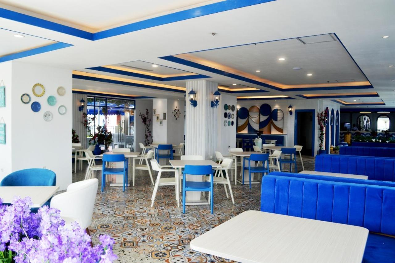 Cavinton Hotel Malioboro Yogyakarta By Tritama Hospitality Εξωτερικό φωτογραφία