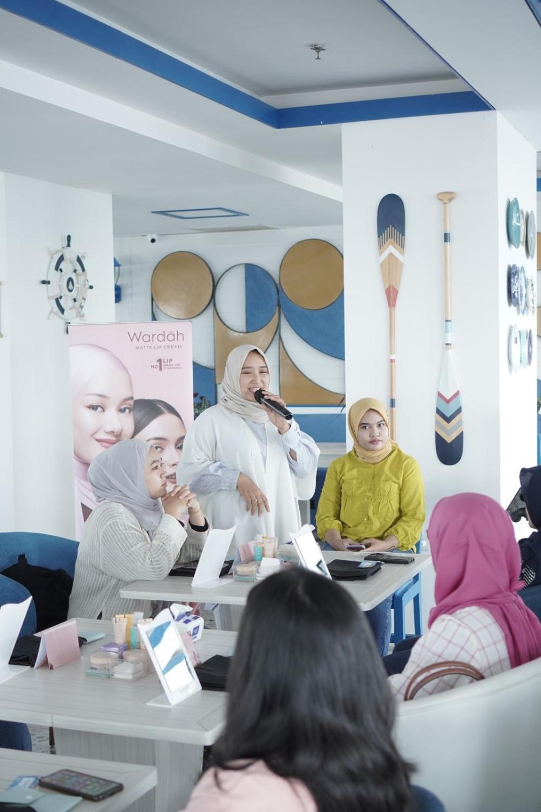 Cavinton Hotel Malioboro Yogyakarta By Tritama Hospitality Εξωτερικό φωτογραφία