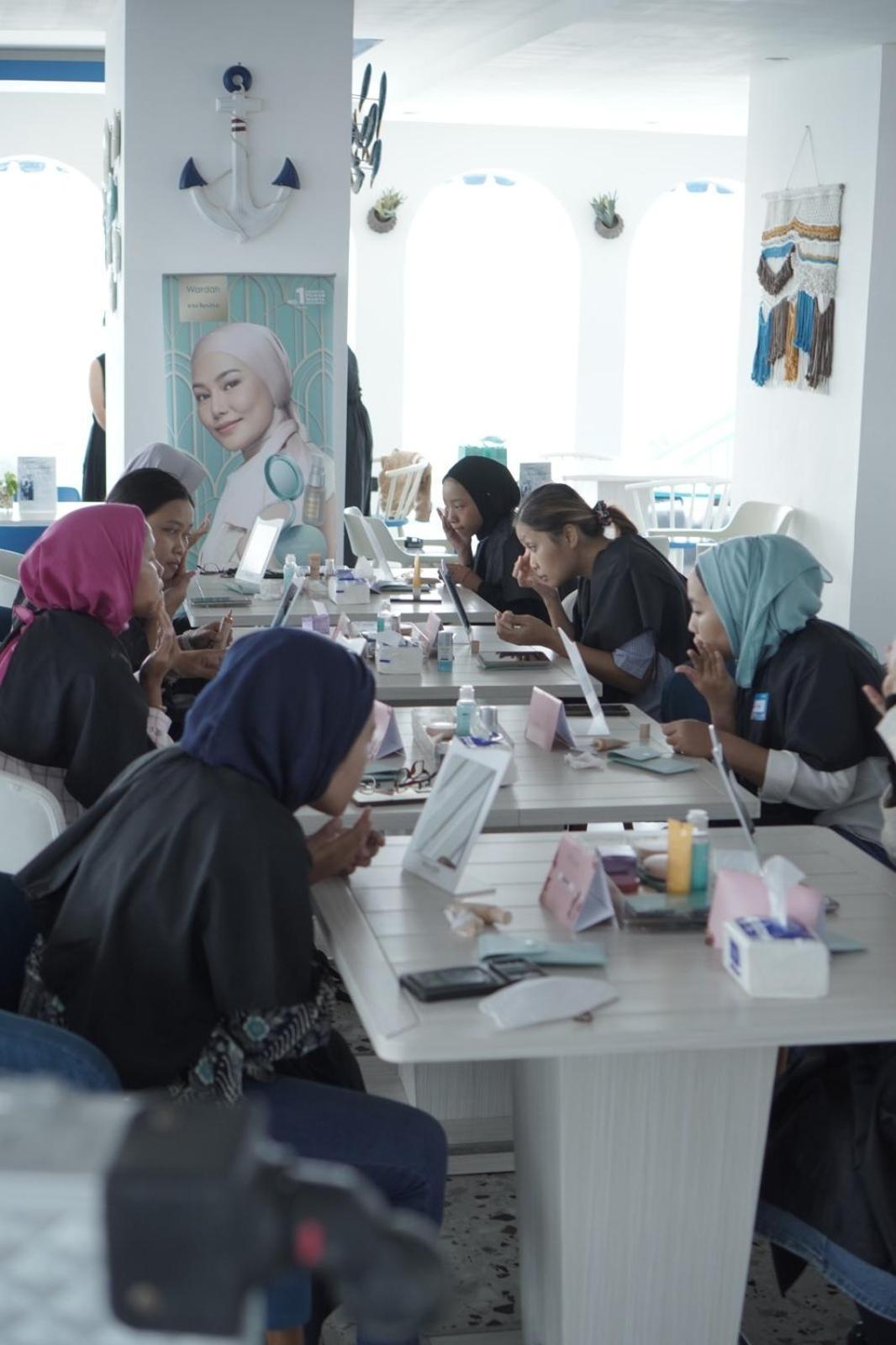 Cavinton Hotel Malioboro Yogyakarta By Tritama Hospitality Εξωτερικό φωτογραφία