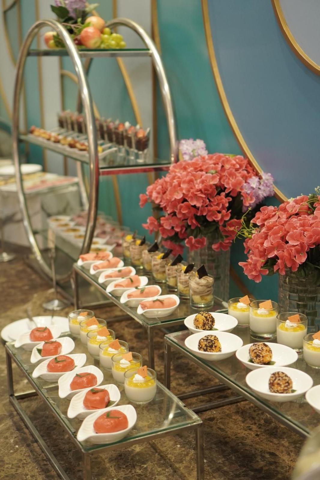 Cavinton Hotel Malioboro Yogyakarta By Tritama Hospitality Εξωτερικό φωτογραφία