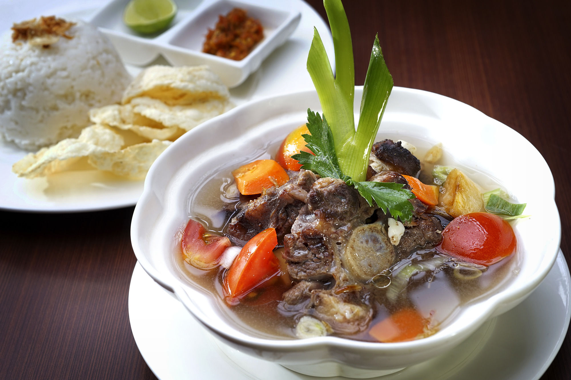 Cavinton Hotel Malioboro Yogyakarta By Tritama Hospitality Εξωτερικό φωτογραφία